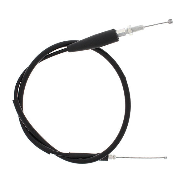 ALL BALLS THROTTLE CONTROL CABLE  45-1203