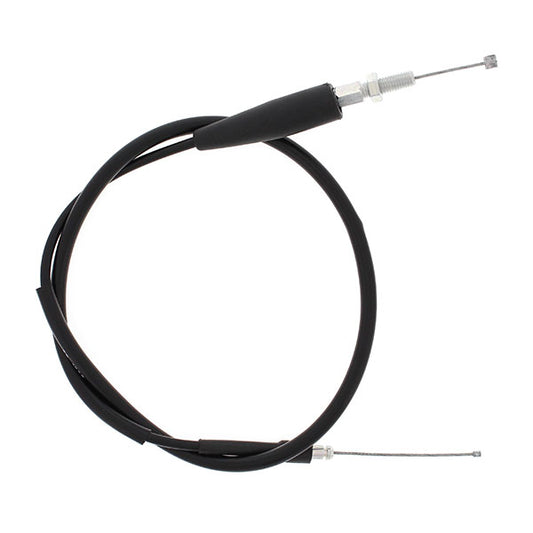 ALL BALLS THROTTLE CONTROL CABLE  45-1203