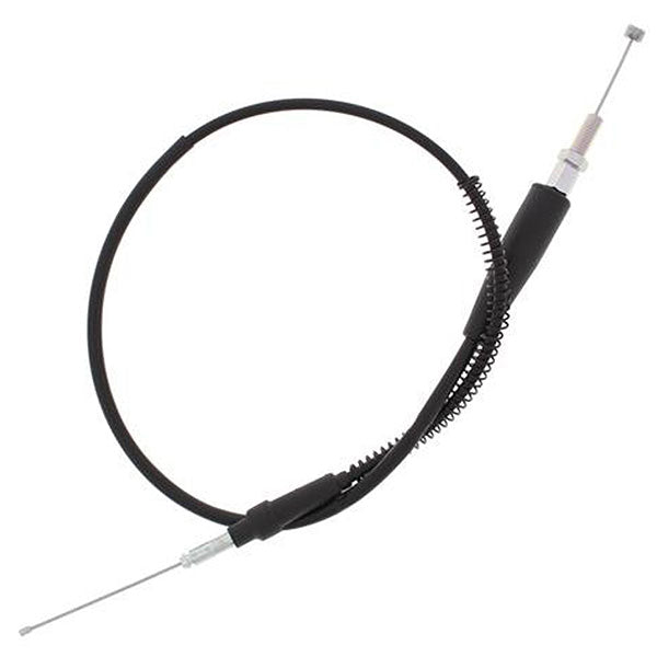 ALL BALLS THROTTLE CONTROL CABLE  45-1204