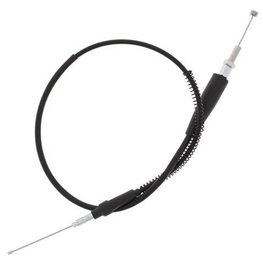 ALL BALLS THROTTLE CONTROL CABLE  45-1204