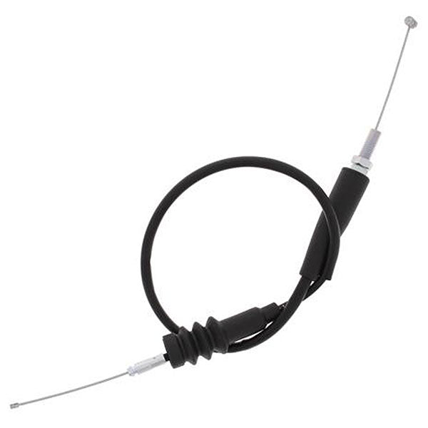 ALL BALLS THROTTLE CONTROL CABLE  45-1205