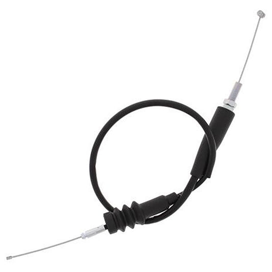 ALL BALLS THROTTLE CONTROL CABLE  45-1205