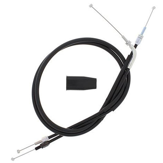 ALL BALLS THROTTLE CONTROL CABLE  45-1222