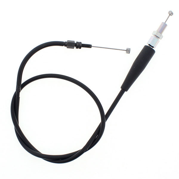 ALL BALLS THROTTLE CONTROL CABLE  45-1090