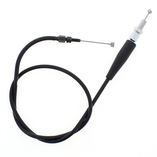 ALL BALLS THROTTLE CONTROL CABLE  45-1090