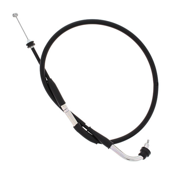 ALL BALLS THROTTLE CONTROL CABLE  45-1125