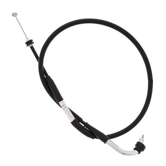 ALL BALLS THROTTLE CONTROL CABLE  45-1125