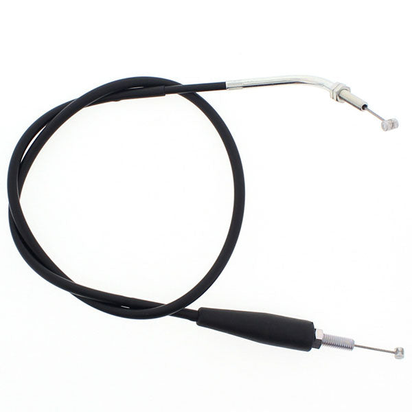 ALL BALLS THROTTLE CONTROL CABLE  45-1127