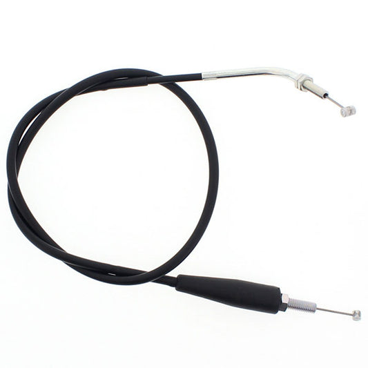 ALL BALLS THROTTLE CONTROL CABLE  45-1127