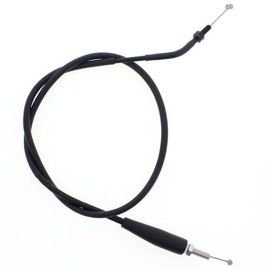 ALL BALLS THROTTLE CONTROL CABLE  45-1128