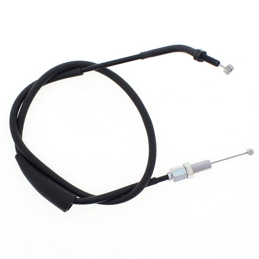 ALL BALLS THROTTLE CONTROL CABLE  45-1129