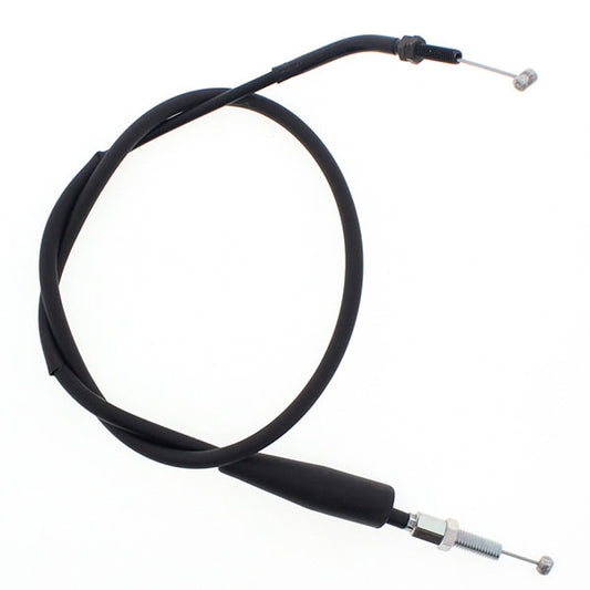 ALL BALLS THROTTLE CONTROL CABLE  45-1130