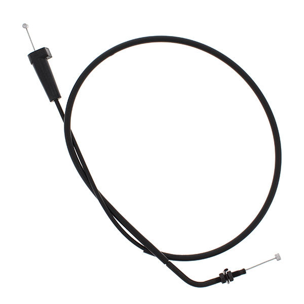 ALL BALLS THROTTLE CONTROL CABLE  45-1131