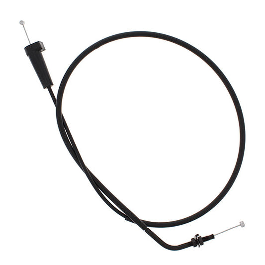 ALL BALLS THROTTLE CONTROL CABLE  45-1131
