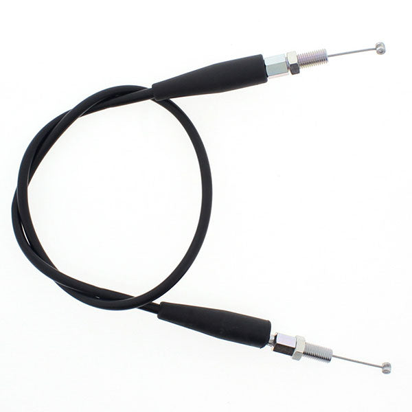 ALL BALLS THROTTLE CONTROL CABLE  45-1134