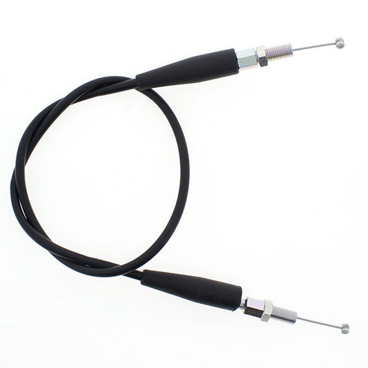 ALL BALLS THROTTLE CONTROL CABLE  45-1134