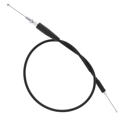 ALL BALLS THROTTLE CONTROL CABLE  45-1252