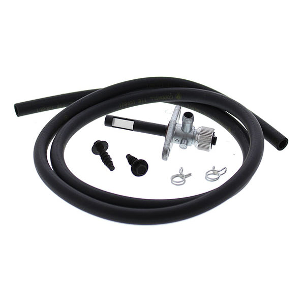 ALL BALLS RACING FUEL VALVE KIT KTM FS101-0159