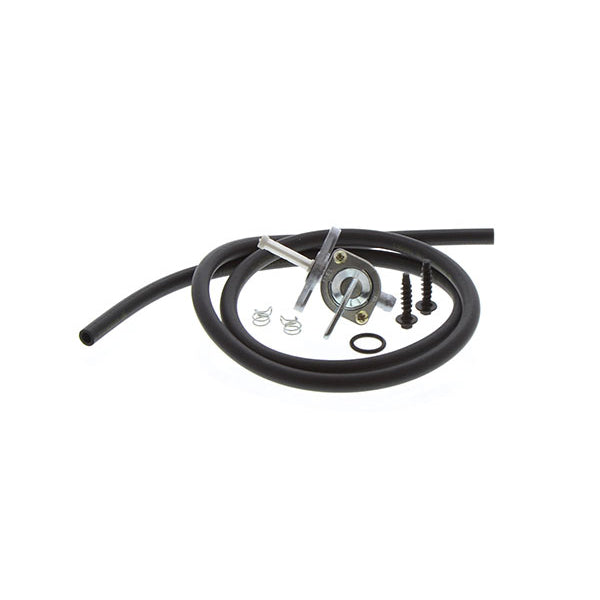 ALL BALLS RACING FUEL VALVE KIT KTM FS101-0162