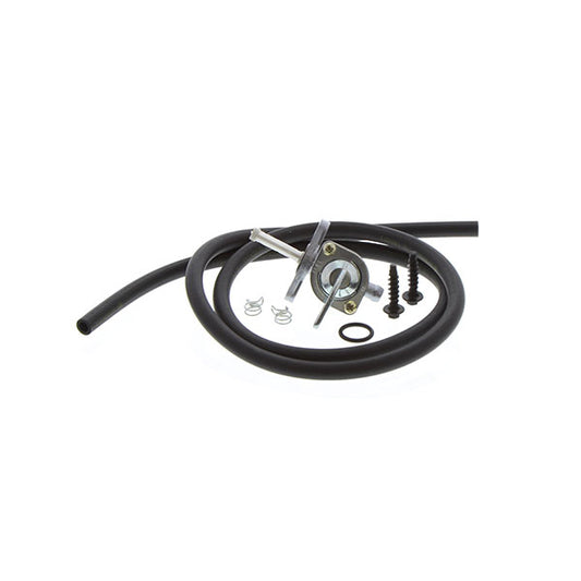 ALL BALLS RACING FUEL VALVE KIT KTM FS101-0162