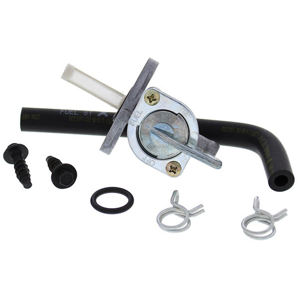 ALL BALLS RACING FUEL VALVE KIT KTM FS101-0163