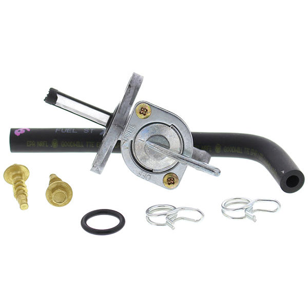 ALL BALLS RACING FUEL VALVE KIT KTM FS101-0165