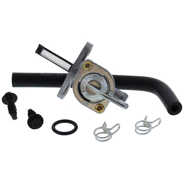 ALL BALLS RACING FUEL VALVE KIT KTM FS101-0166