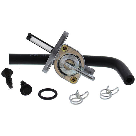 ALL BALLS RACING FUEL VALVE KIT KTM FS101-0166