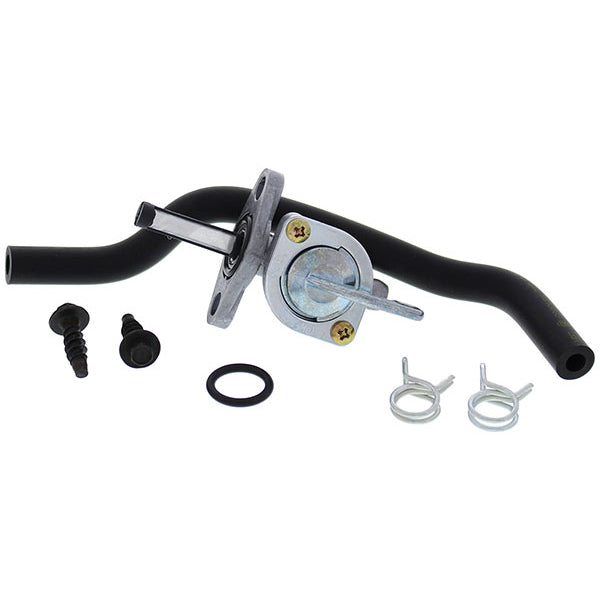 ALL BALLS RACING FUEL VALVE KIT KTM FS101-0167