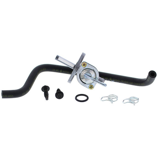 ALL BALLS RACING FUEL VALVE KIT KTM FS101-0168