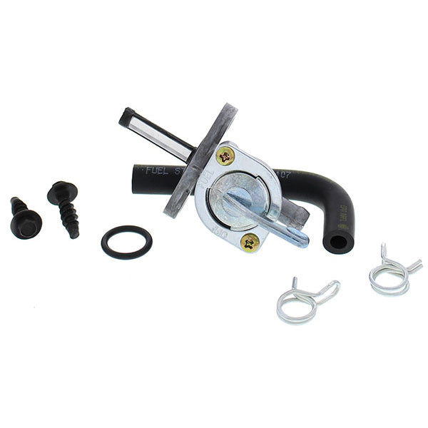 ALL BALLS RACING FUEL VALVE KIT KTM FS101-0169