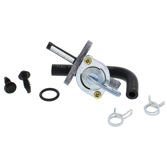 ALL BALLS RACING FUEL VALVE KIT KTM FS101-0169