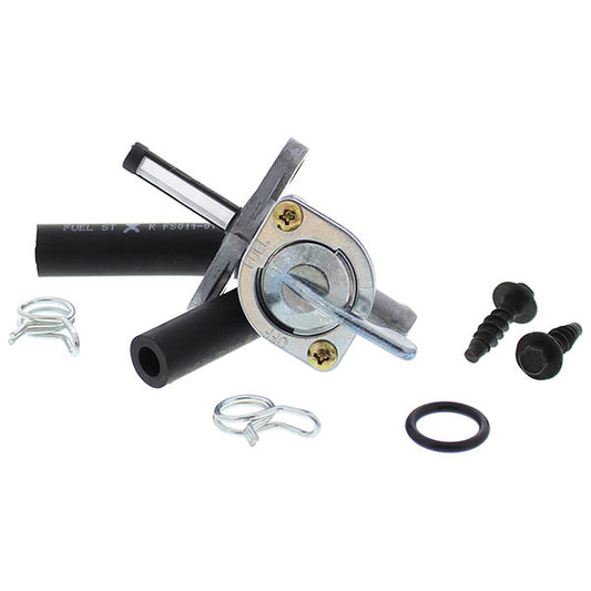 ALL BALLS RACING FUEL VALVE KIT KTM FS101-0170
