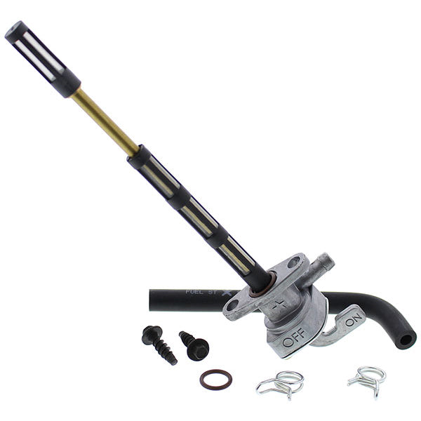 ALL BALLS RACING FUEL VALVE KIT KTM FS101-0171