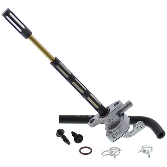 ALL BALLS RACING FUEL VALVE KIT KTM FS101-0171