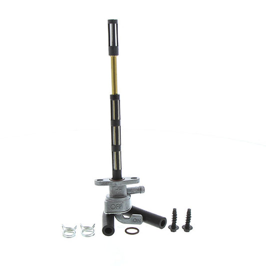 ALL BALLS RACING FUEL VALVE KIT KTM FS101-0174
