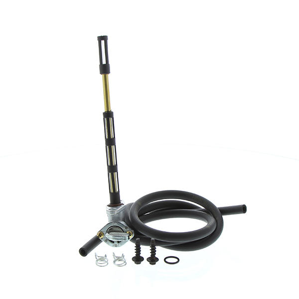 ALL BALLS RACING FUEL VALVE KIT KTM FS101-0175