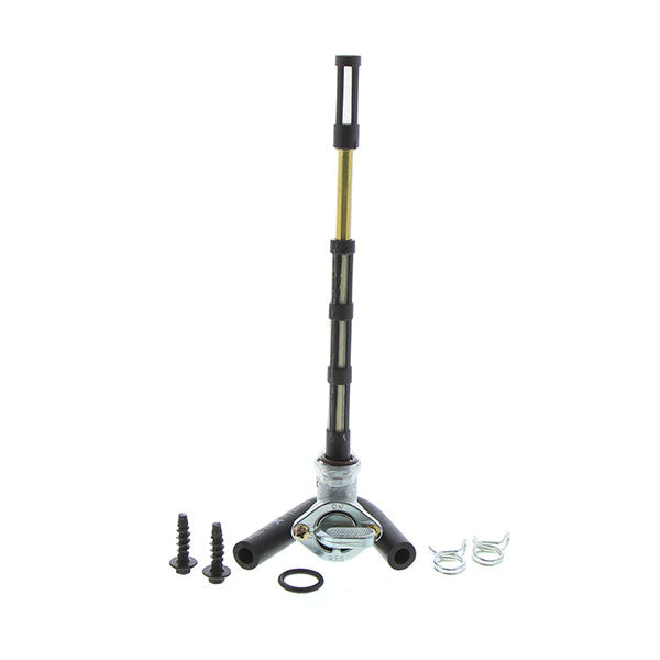 ALL BALLS RACING FUEL VALVE KIT KTM FS101-0177