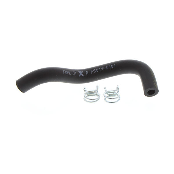 ALL BALLS RACING HOSE AND CLAMP KIT KTM FS110-0122