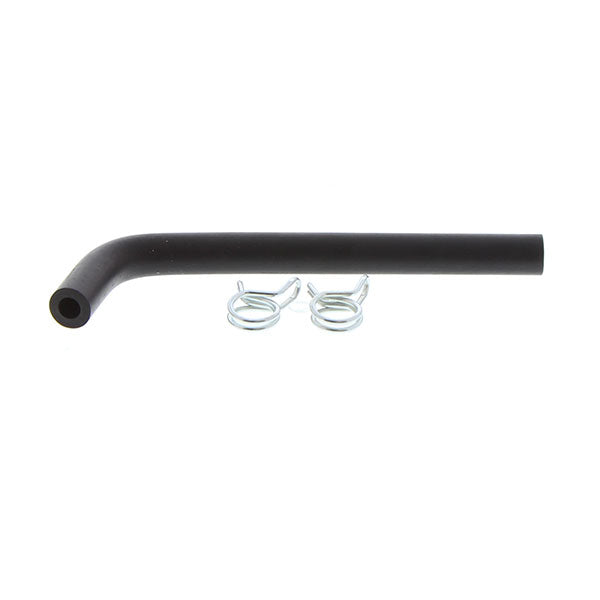 ALL BALLS RACING HOSE AND CLAMP KIT KTM FS110-0123