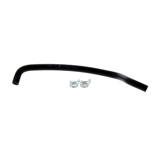ALL BALLS RACING HOSE AND CLAMP KIT KTM FS110-0126