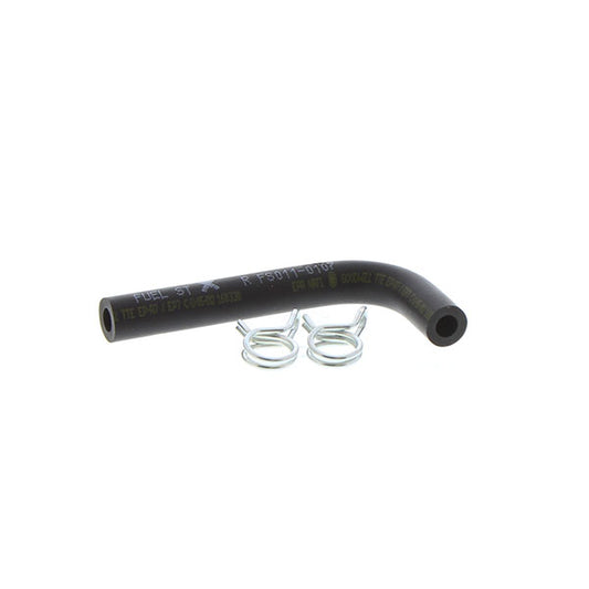 ALL BALLS RACING HOSE AND CLAMP KIT KTM FS110-0127