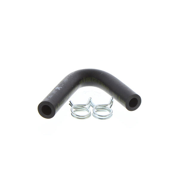 ALL BALLS RACING HOSE AND CLAMP KIT KTM FS110-0128