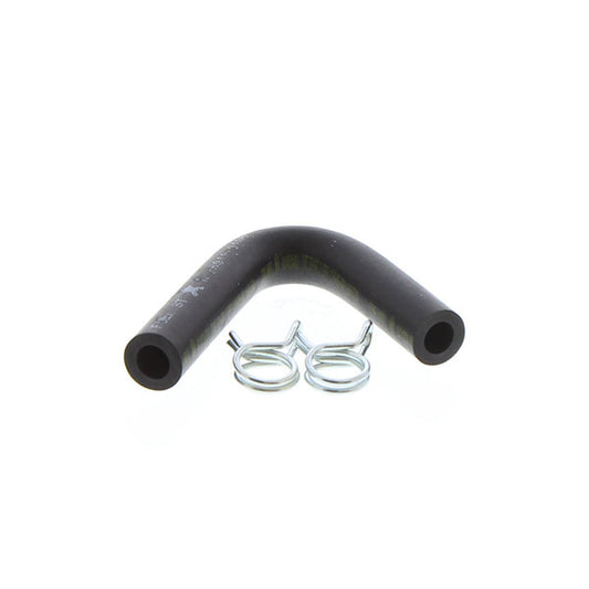 ALL BALLS RACING HOSE AND CLAMP KIT KTM FS110-0128