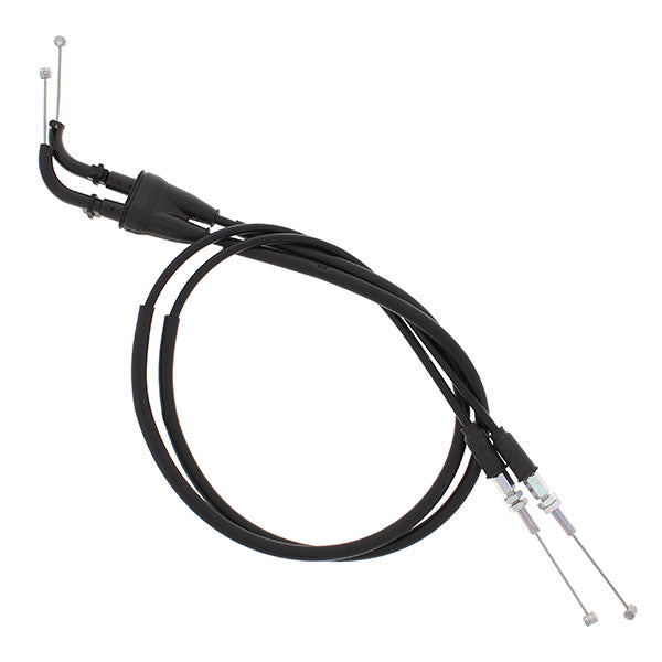 ALL BALLS THROTTLE CONTROL CABLE  45-1043