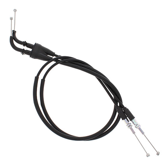 ALL BALLS THROTTLE CONTROL CABLE  45-1043