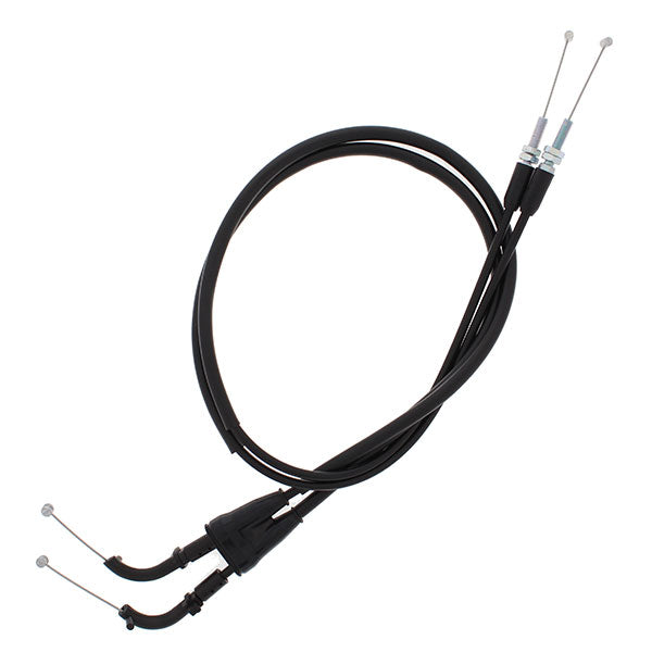 ALL BALLS THROTTLE CONTROL CABLE  45-1045
