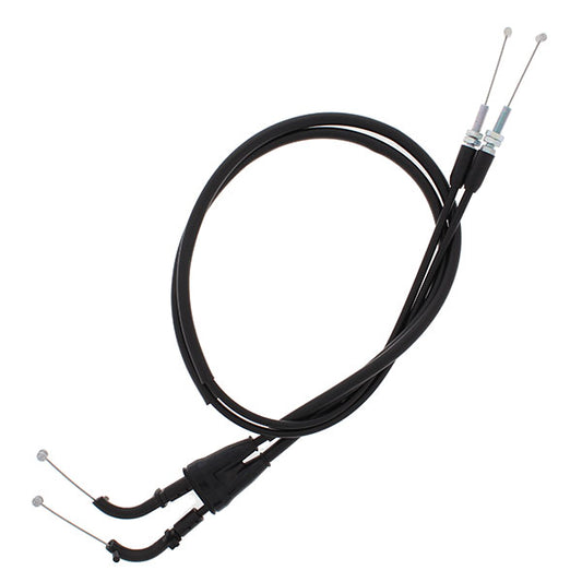 ALL BALLS THROTTLE CONTROL CABLE  45-1045