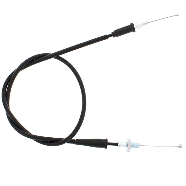 ALL BALLS THROTTLE CONTROL CABLE  45-1046