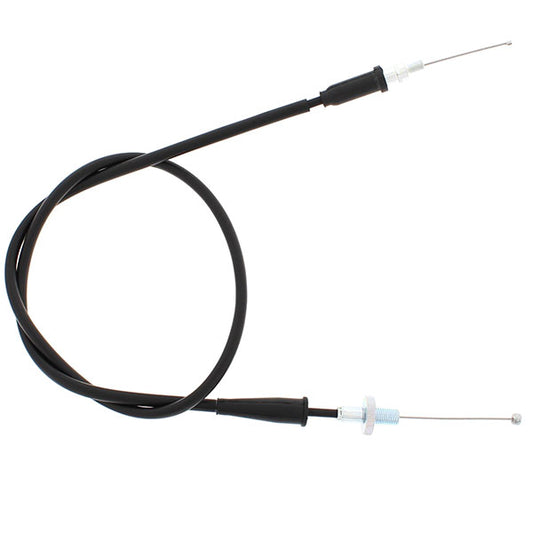 ALL BALLS THROTTLE CONTROL CABLE  45-1046
